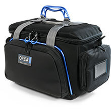 Orca Bags Bags and Cases